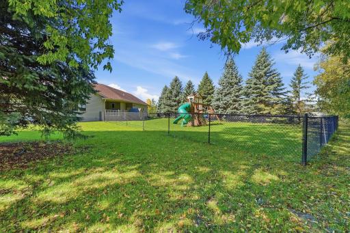 158 Greenview Lane, Miltona, MN 56354