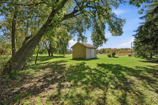 158 Greenview Lane, Miltona, MN 56354