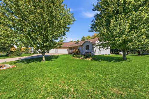 158 Greenview Lane, Miltona, MN 56354