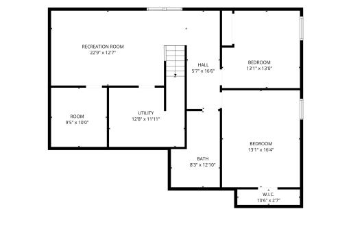 1-1st_floor_158_greenview_lane_northeast_miltona_with_dim.jpg