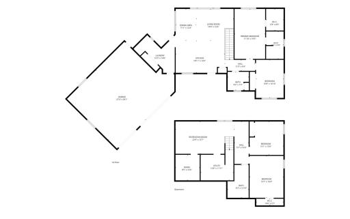 3-all_floors_158_greenview_lane_northeast_miltona_with_dim.jpg
