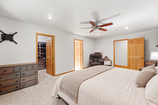 158 Greenview Lane, Miltona, MN 56354