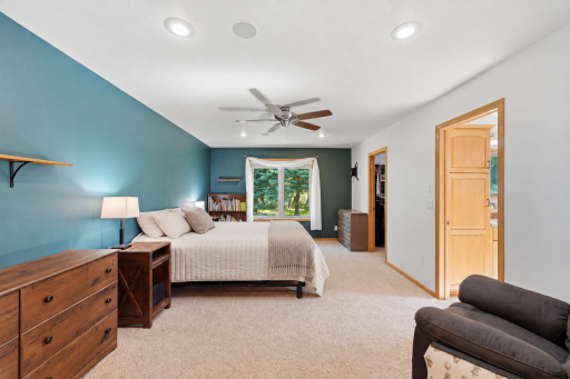 158 Greenview Lane, Miltona, MN 56354