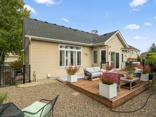 15903 Kendale Drive, Lakeville, MN 55044
