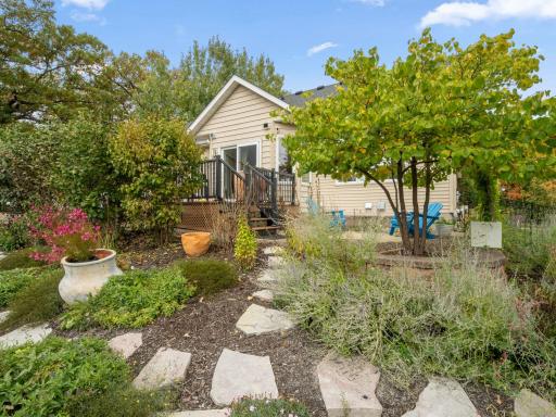 15903 Kendale Drive, Lakeville, MN 55044