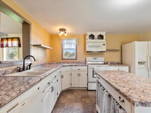 13334 111th Avenue, Wadena, MN 56482