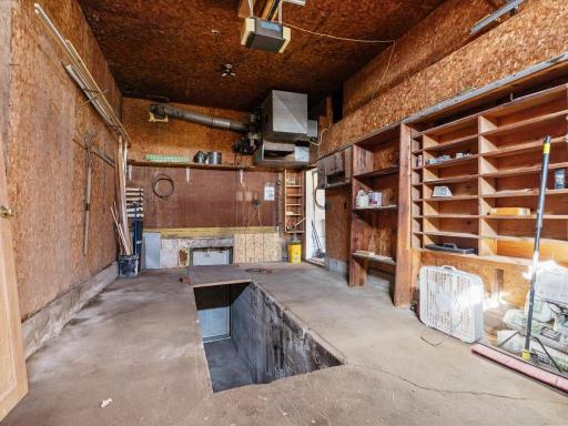 13334 111th Avenue, Wadena, MN 56482