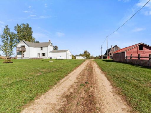 13334 111th Avenue, Wadena, MN 56482