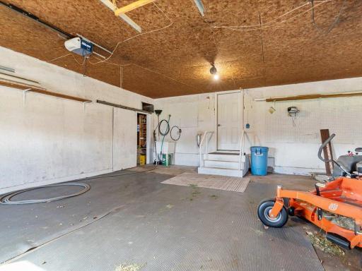 13334 111th Avenue, Wadena, MN 56482