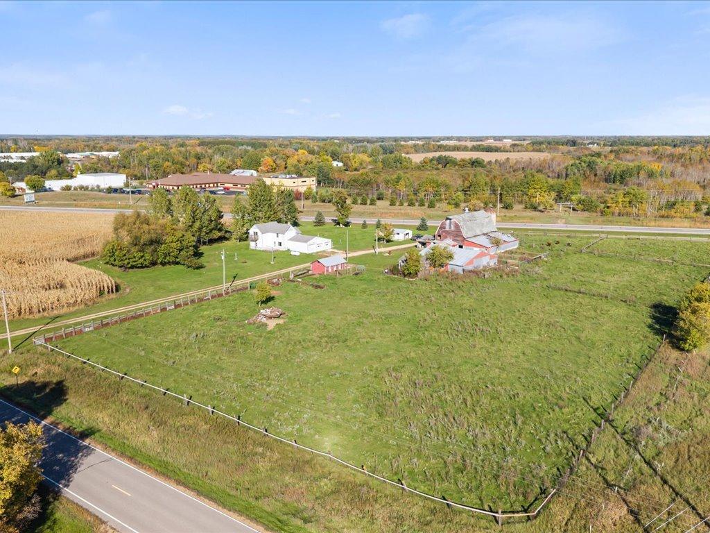 42-DJI_20260930161255_0675_D.jpg