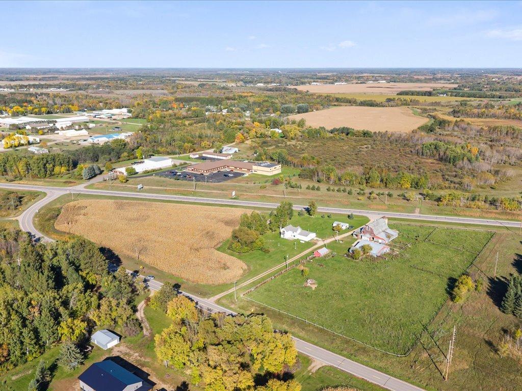 38-DJI_20260930160937_0659_D.jpg