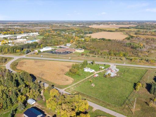 13334 111th Avenue, Wadena, MN 56482
