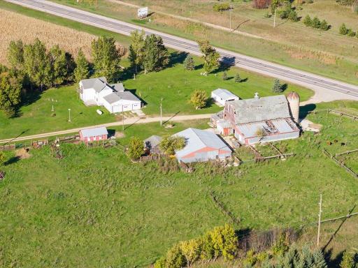 13334 111th Avenue, Wadena, MN 56482