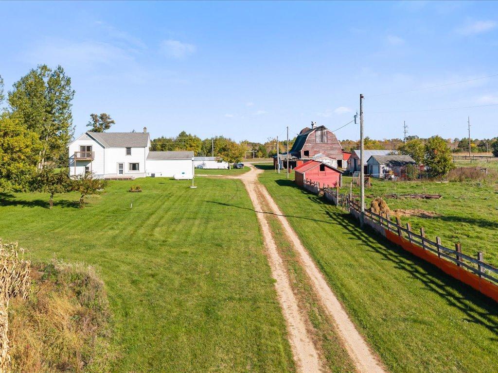 43-DJI_20260930161359_0679_D.jpg