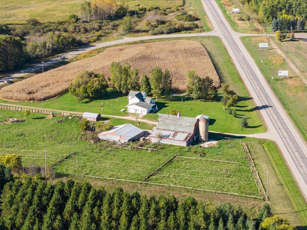 40-DJI_20260930161142_0668_D.jpg