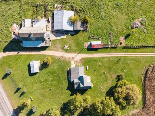 13334 111th Avenue, Wadena, MN 56482