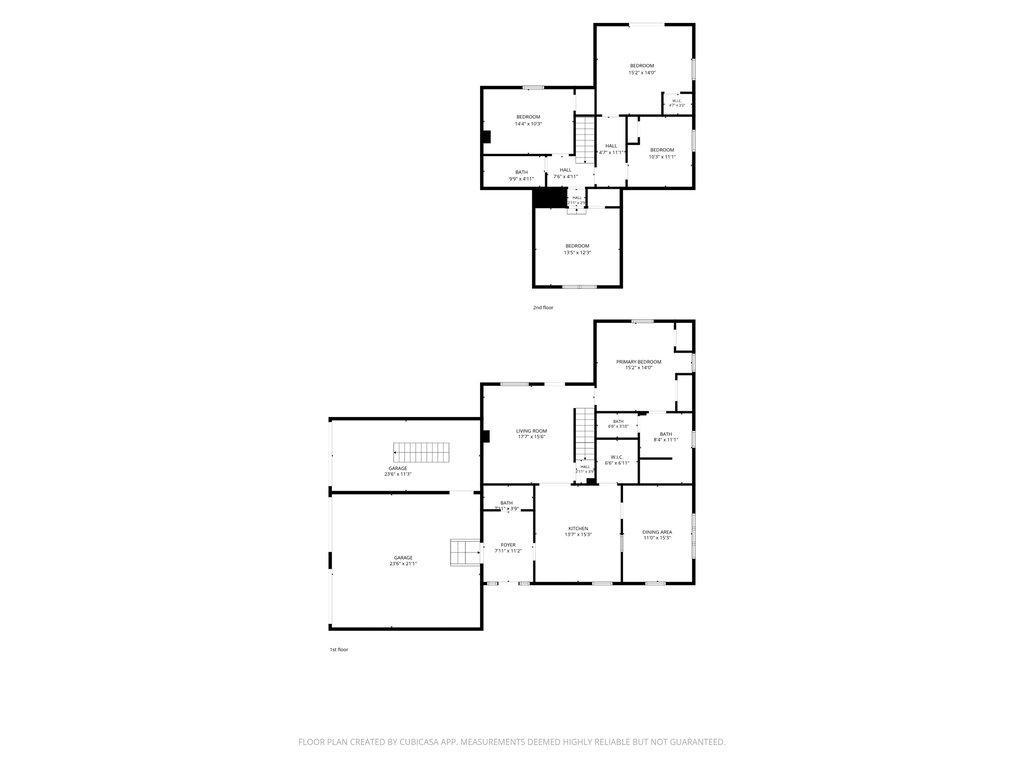 Floorplan (6).jpg