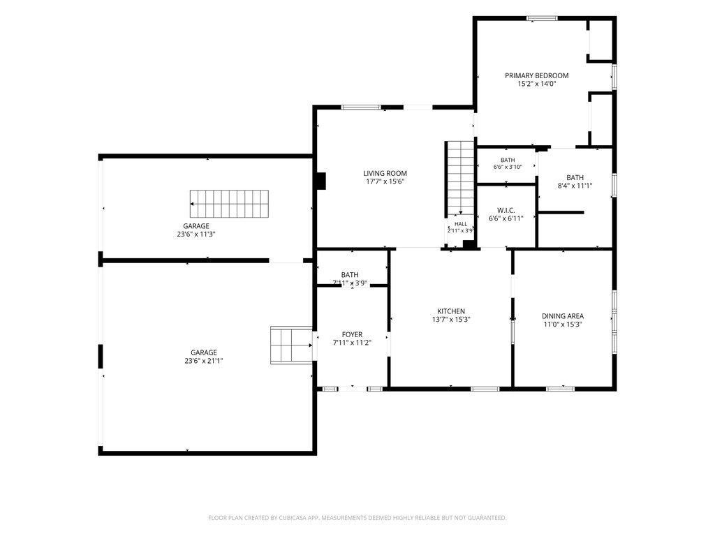 Floorplan 2 (4).jpg