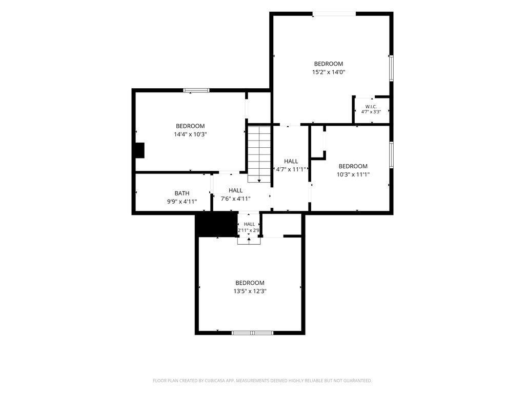 Floorplan 3 (3).jpg