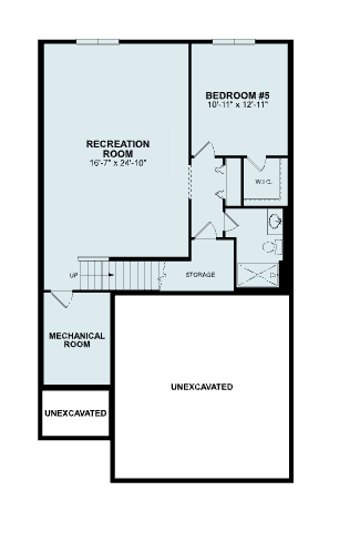Louisville - lookout LL floorplan - FINISHED!.png