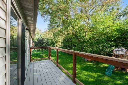 1008 4th Avenue NE, Byron, MN 55920