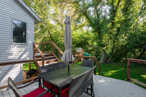 1008 4th Avenue NE, Byron, MN 55920