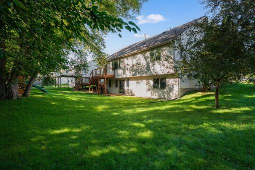 1008 4th Avenue NE, Byron, MN 55920