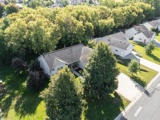 1008 4th Avenue NE, Byron, MN 55920