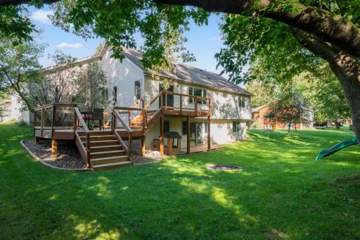 1008 4th Avenue NE, Byron, MN 55920