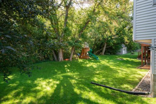 1008 4th Avenue NE, Byron, MN 55920