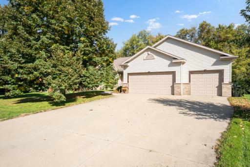 1008 4th Avenue NE, Byron, MN 55920