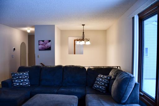 131 Belleville Court, Thief River Falls, MN 56701