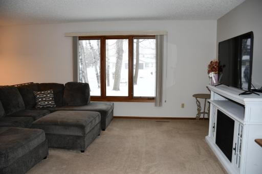 131 Belleville Court, Thief River Falls, MN 56701