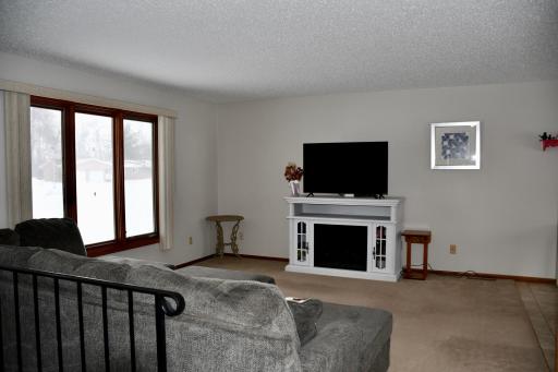 131 Belleville Court, Thief River Falls, MN 56701