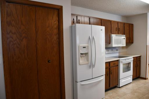 131 Belleville Court, Thief River Falls, MN 56701