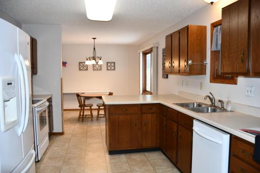 131 Belleville Court, Thief River Falls, MN 56701