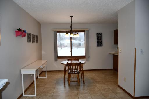 131 Belleville Court, Thief River Falls, MN 56701