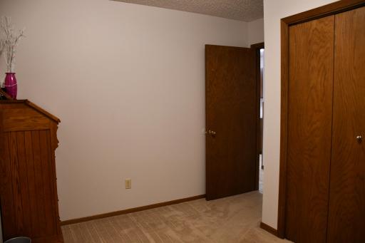 131 Belleville Court, Thief River Falls, MN 56701