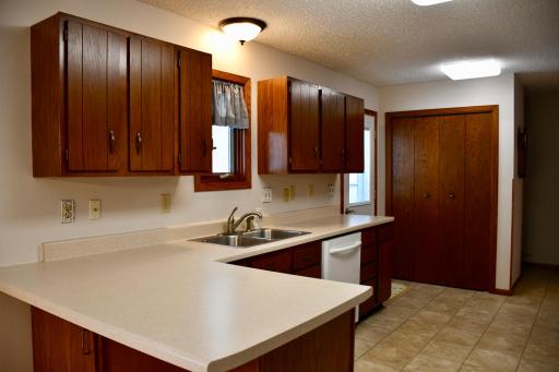 131 Belleville Court, Thief River Falls, MN 56701
