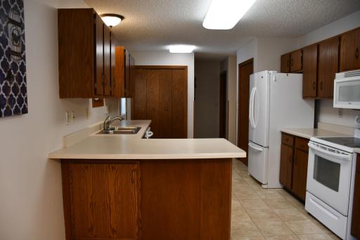 131 Belleville Court, Thief River Falls, MN 56701