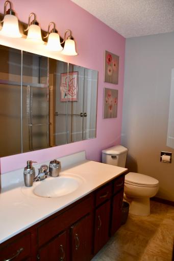 131 Belleville Court, Thief River Falls, MN 56701