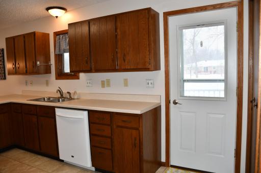 131 Belleville Court, Thief River Falls, MN 56701
