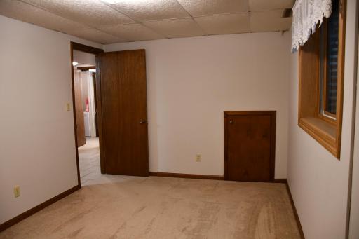 131 Belleville Court, Thief River Falls, MN 56701