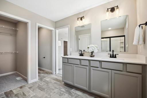 22128 Harvest Avenue, Rogers, MN 55374