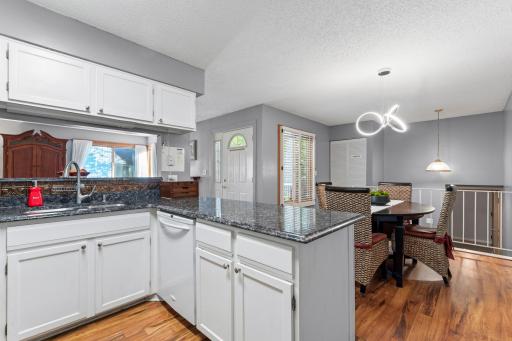 1930 26th Avenue NW, Rochester, MN 55901