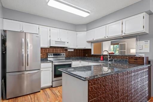 1930 26th Avenue NW, Rochester, MN 55901