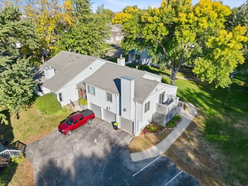 1930 26th Avenue NW, Rochester, MN 55901