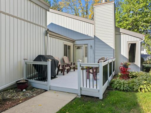 1930 26th Avenue NW, Rochester, MN 55901