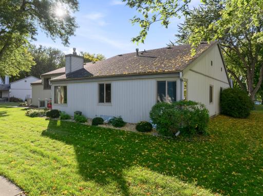 1930 26th Avenue NW, Rochester, MN 55901