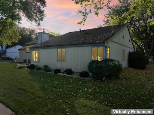 1930 26th Avenue NW, Rochester, MN 55901